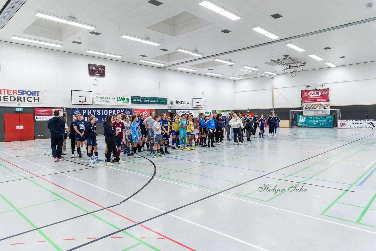 Bild 91 - Budenzauber Lueneburg Damen ueberregional